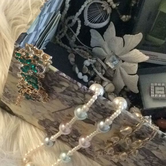 💞Coming soon 💞every day new listing - Picture 5 of 8